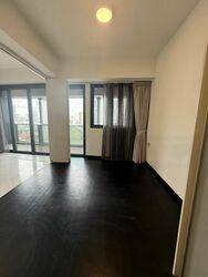 Duo Residences (D7), Apartment #481102091